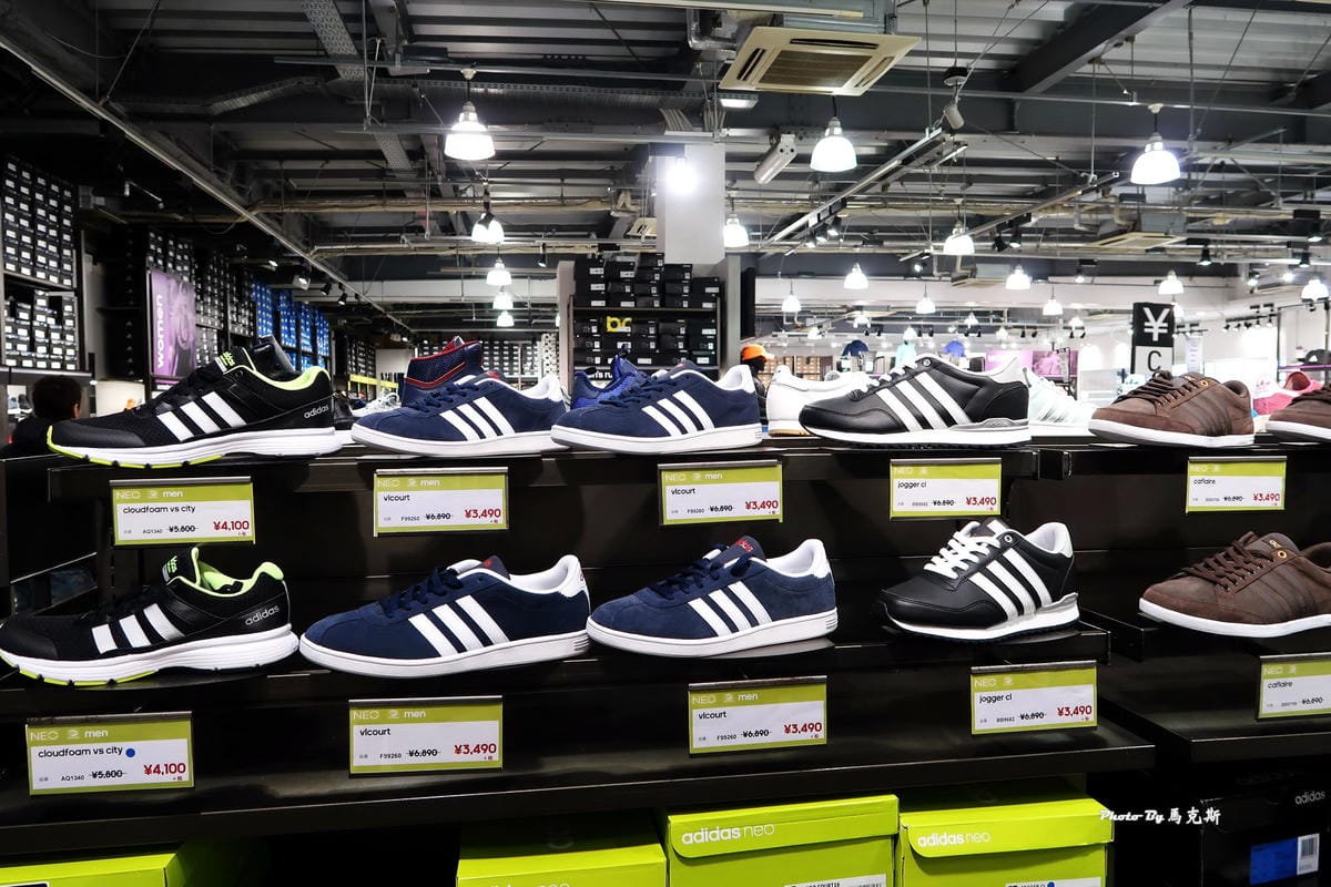 IMG_8370_調整大小 IMG_8370_調整大小