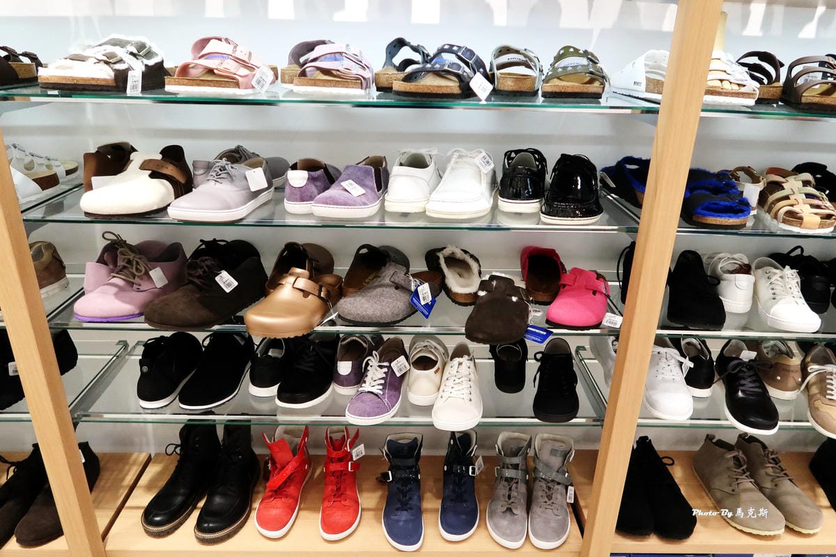 IMG_8333_調整大小 IMG_8333_調整大小