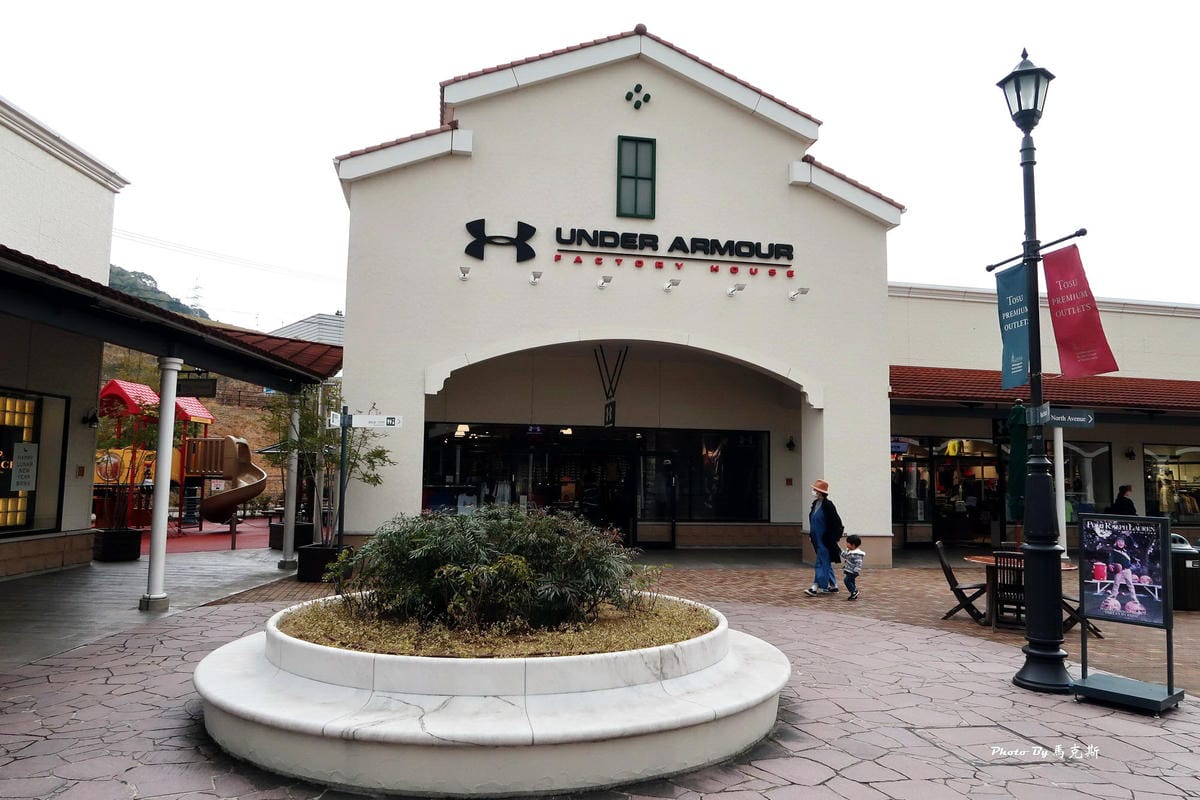 IMG_8355_調整大小 IMG_8355_調整大小