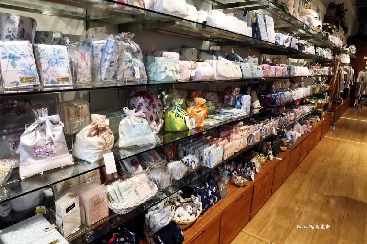 IMG_8362_調整大小 IMG_8362_調整大小