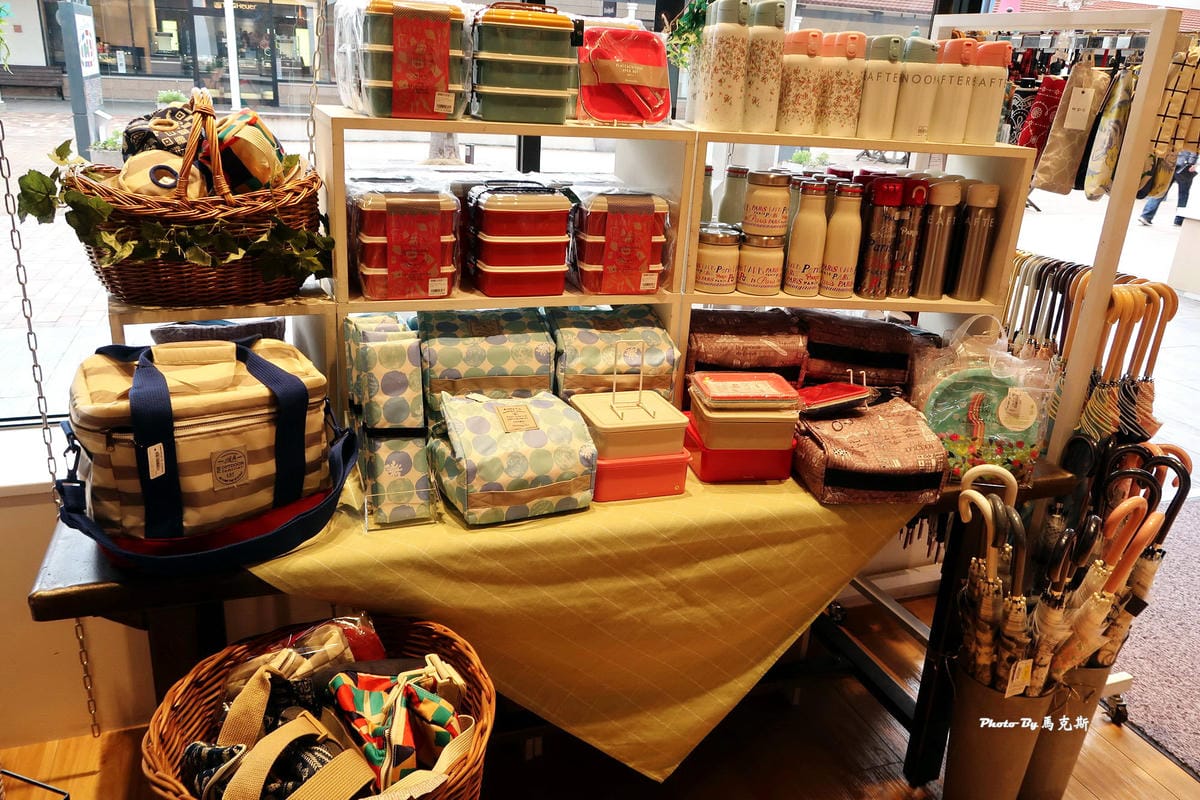 IMG_8365_調整大小 IMG_8365_調整大小