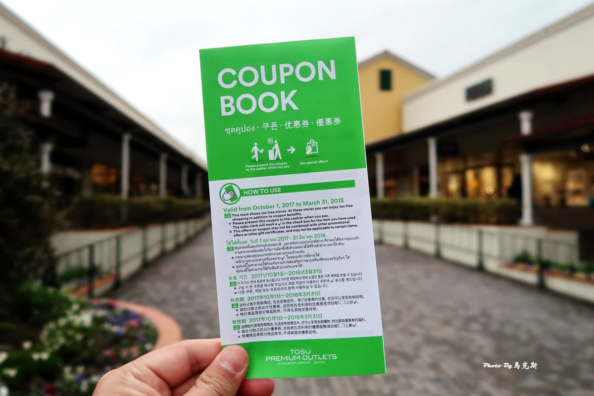 IMG_8325_調整大小 IMG_8325_調整大小