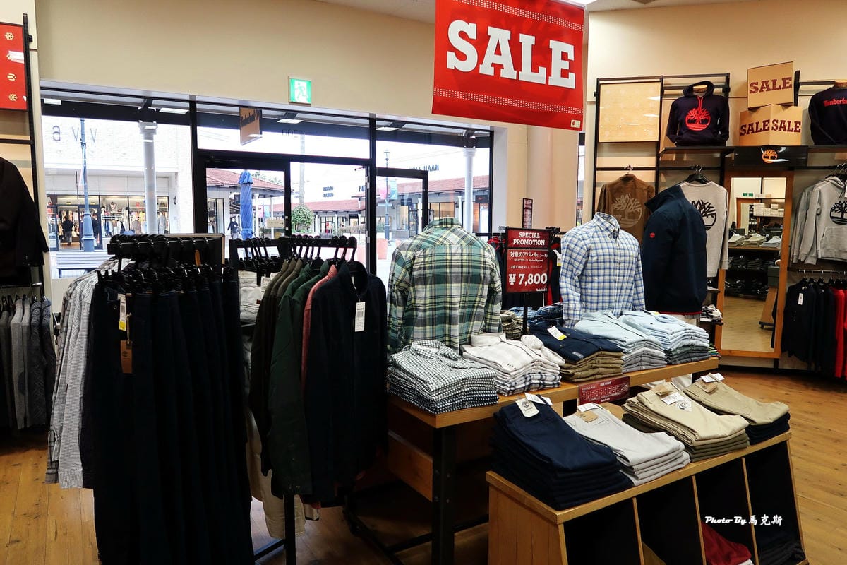 IMG_8345_調整大小 IMG_8345_調整大小