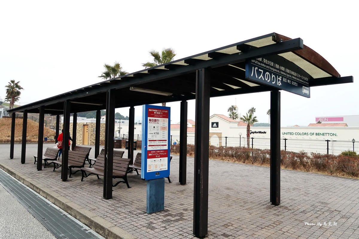 IMG_8307_調整大小 IMG_8307_調整大小