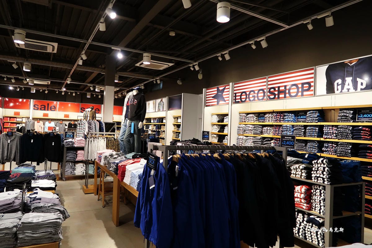 IMG_8390_調整大小 IMG_8390_調整大小