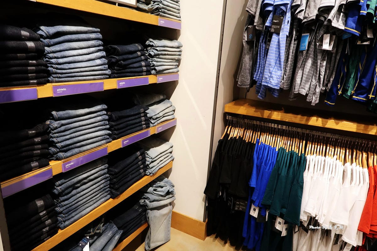 IMG_8393_調整大小 IMG_8393_調整大小