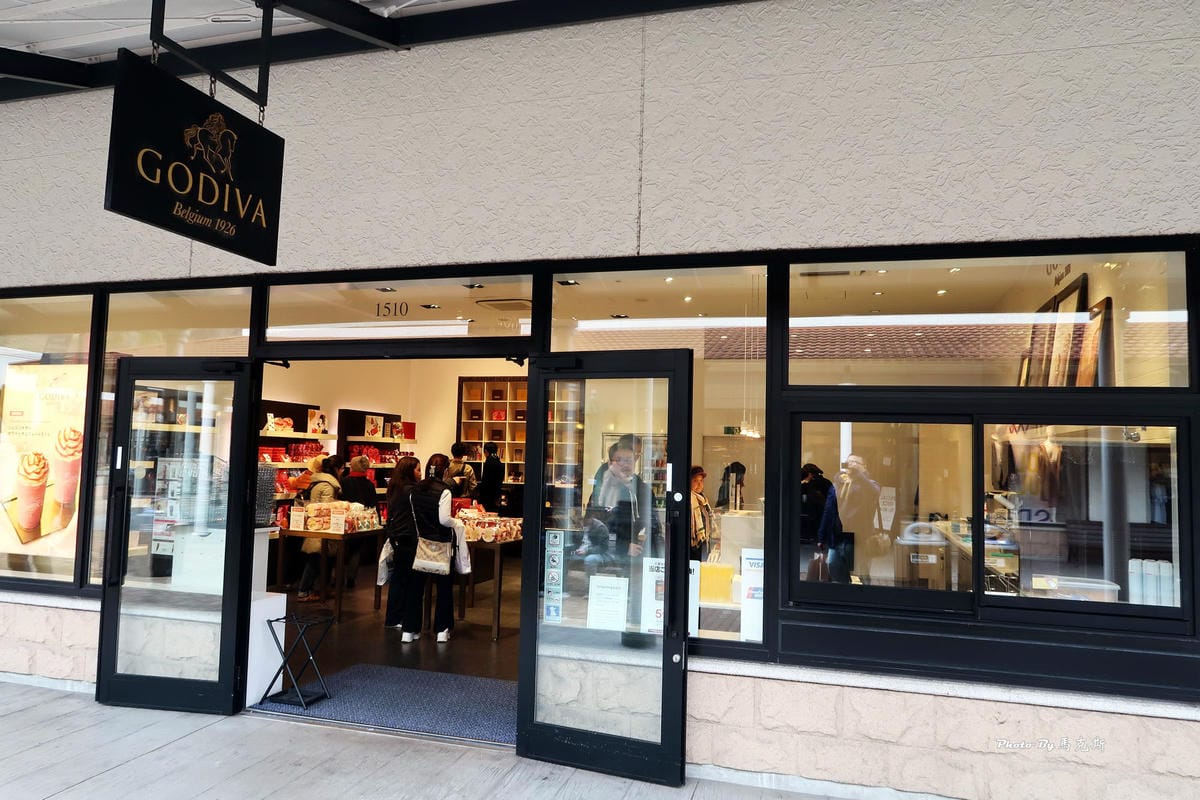 IMG_8405_調整大小 IMG_8405_調整大小