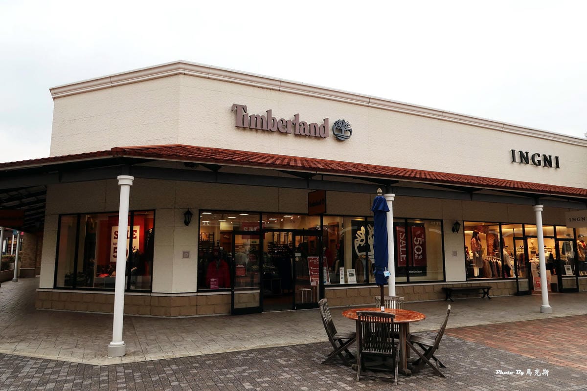 IMG_8340_調整大小 IMG_8340_調整大小