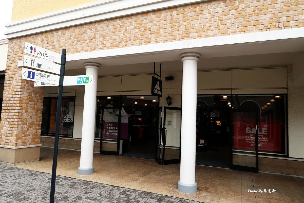 IMG_8367_調整大小 IMG_8367_調整大小