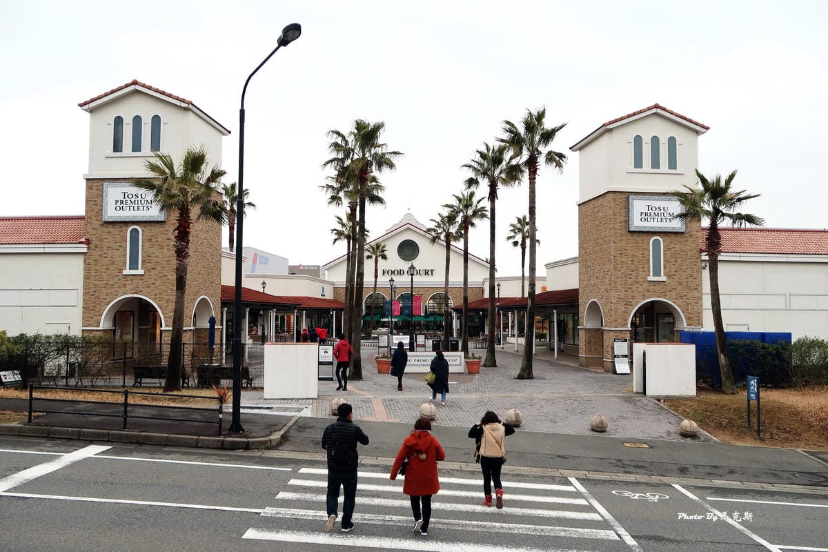 IMG_8310_調整大小 (2) IMG_8310_調整大小 (2)