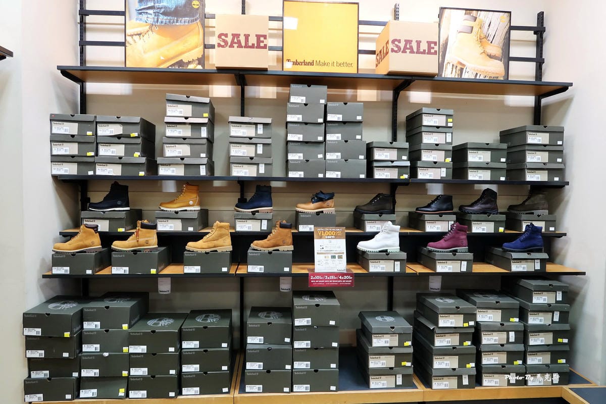 IMG_8350_調整大小 IMG_8350_調整大小