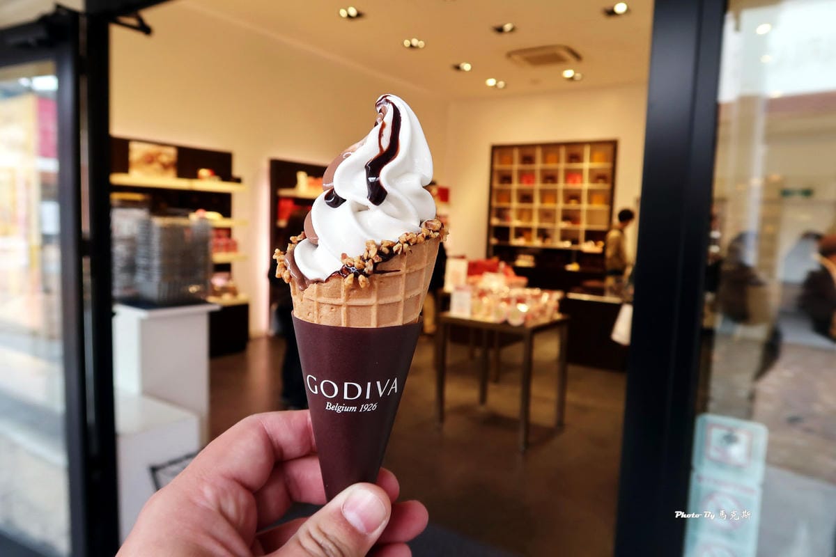 IMG_8420_調整大小 IMG_8420_調整大小