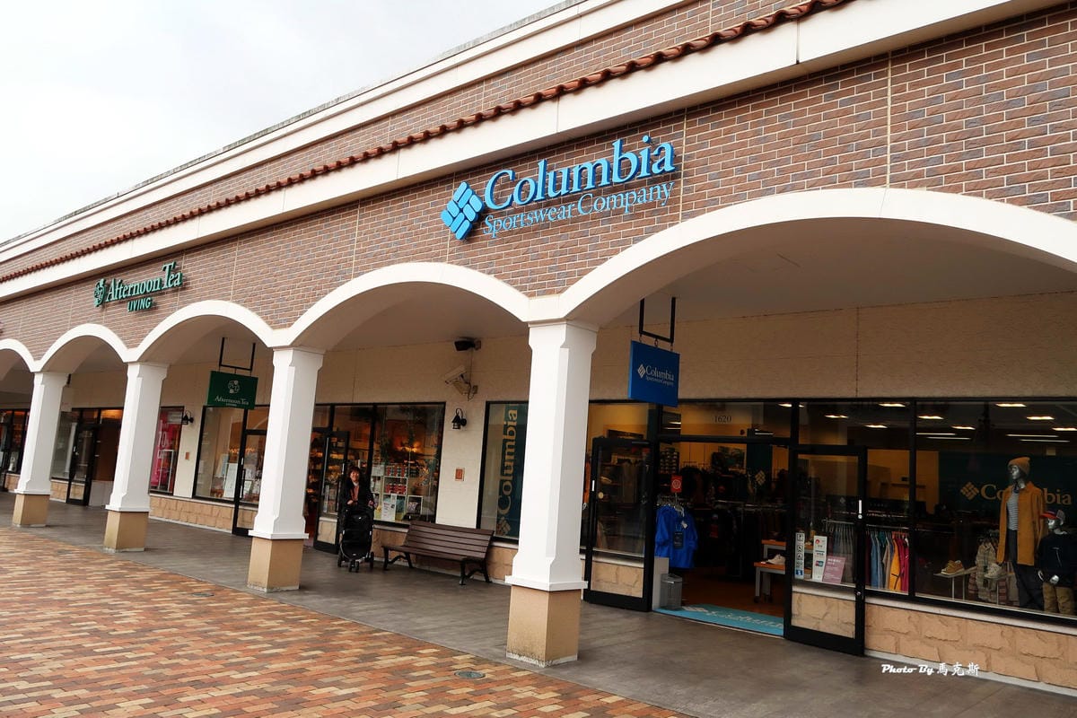 IMG_8360_調整大小 IMG_8360_調整大小