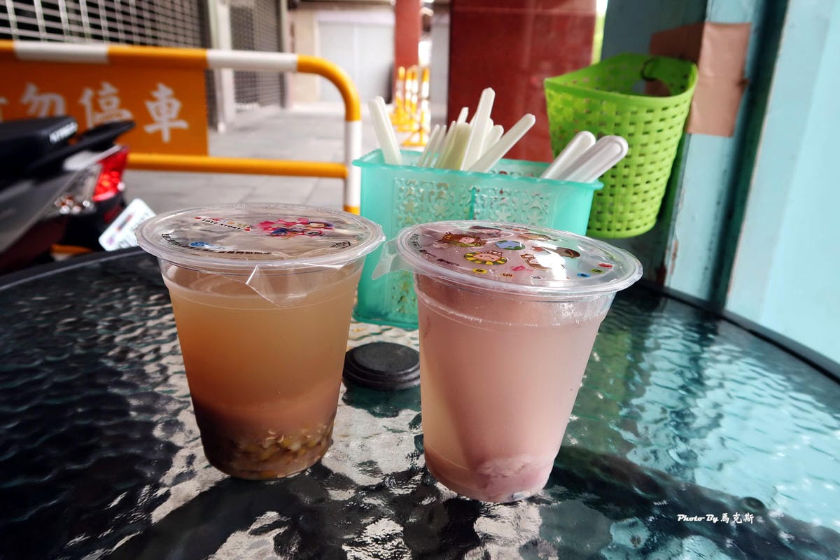 IMG_4623_調整大小 IMG_4623_調整大小