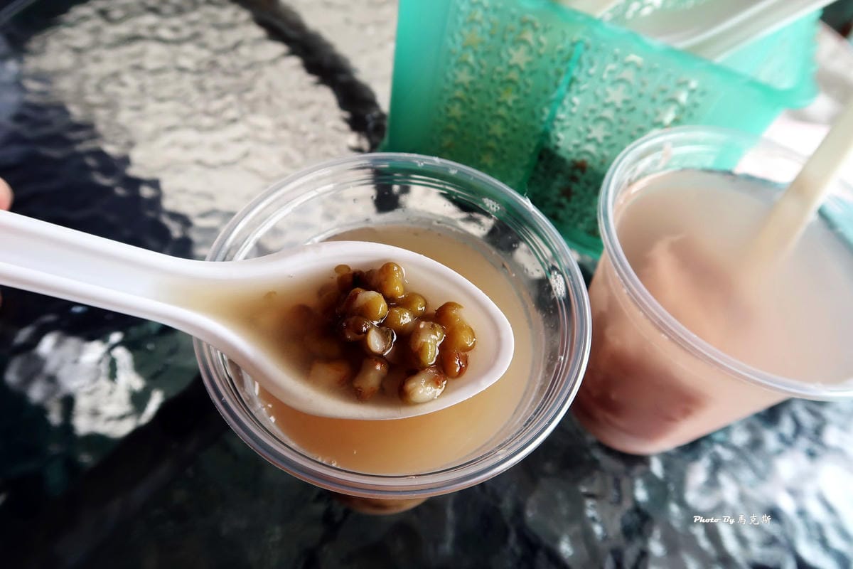 IMG_4637_調整大小 IMG_4637_調整大小