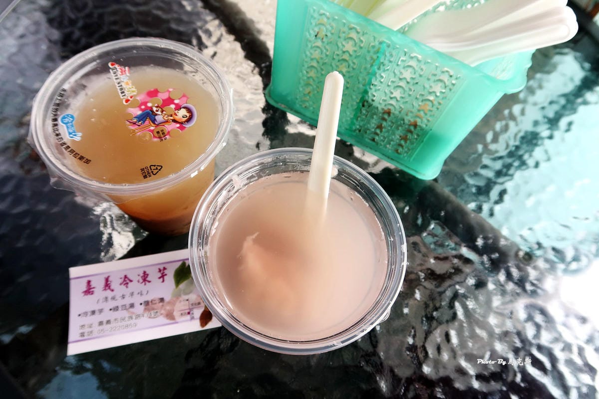 IMG_4631_調整大小 IMG_4631_調整大小