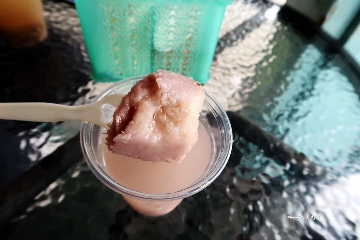 IMG_4635_調整大小 IMG_4635_調整大小