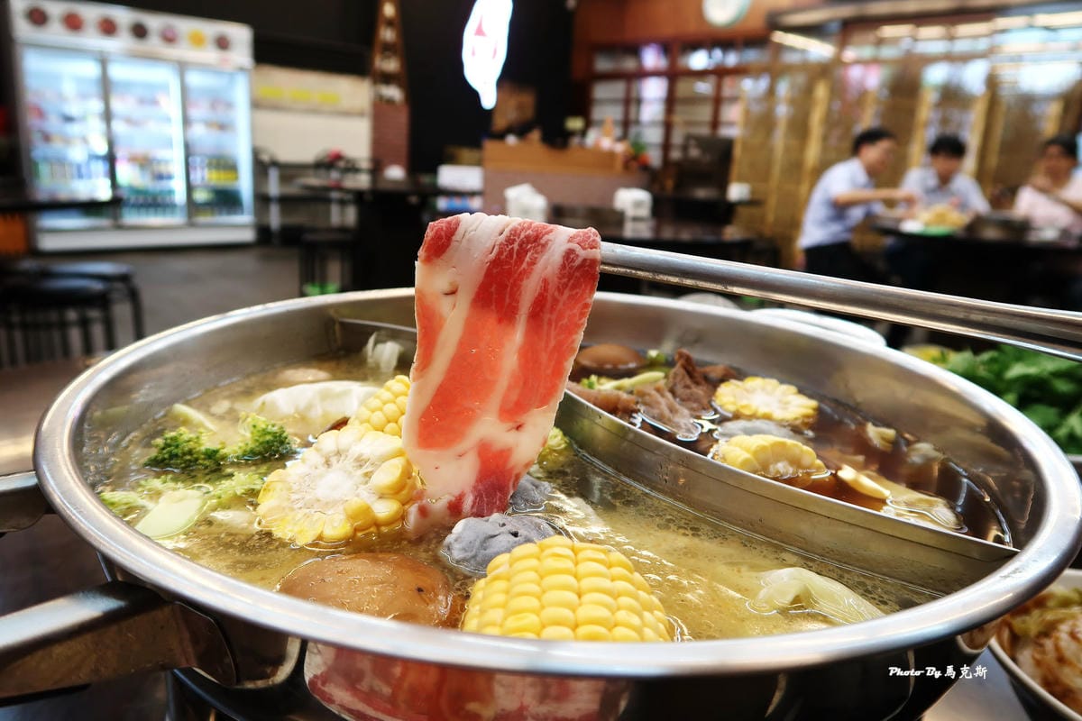 IMG_5610_調整大小 (2) IMG_5610_調整大小 (2)