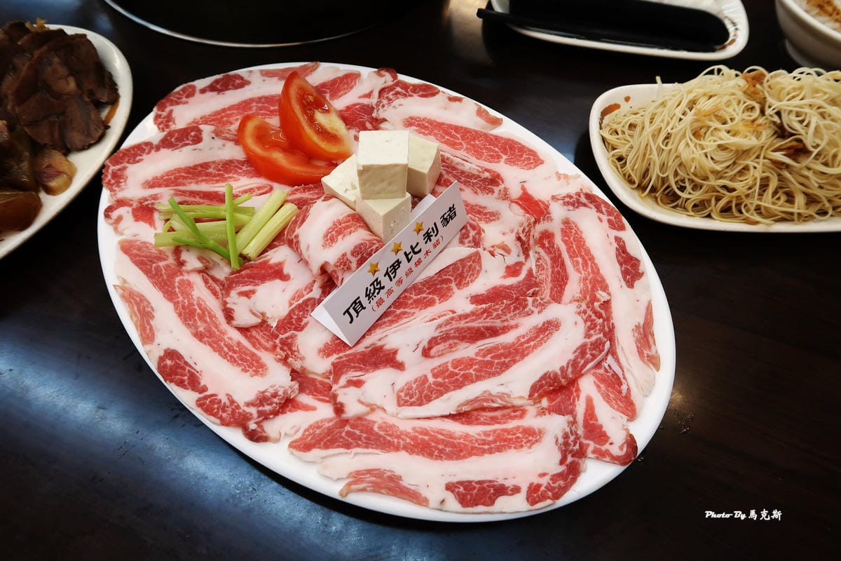 IMG_5605_調整大小 IMG_5605_調整大小