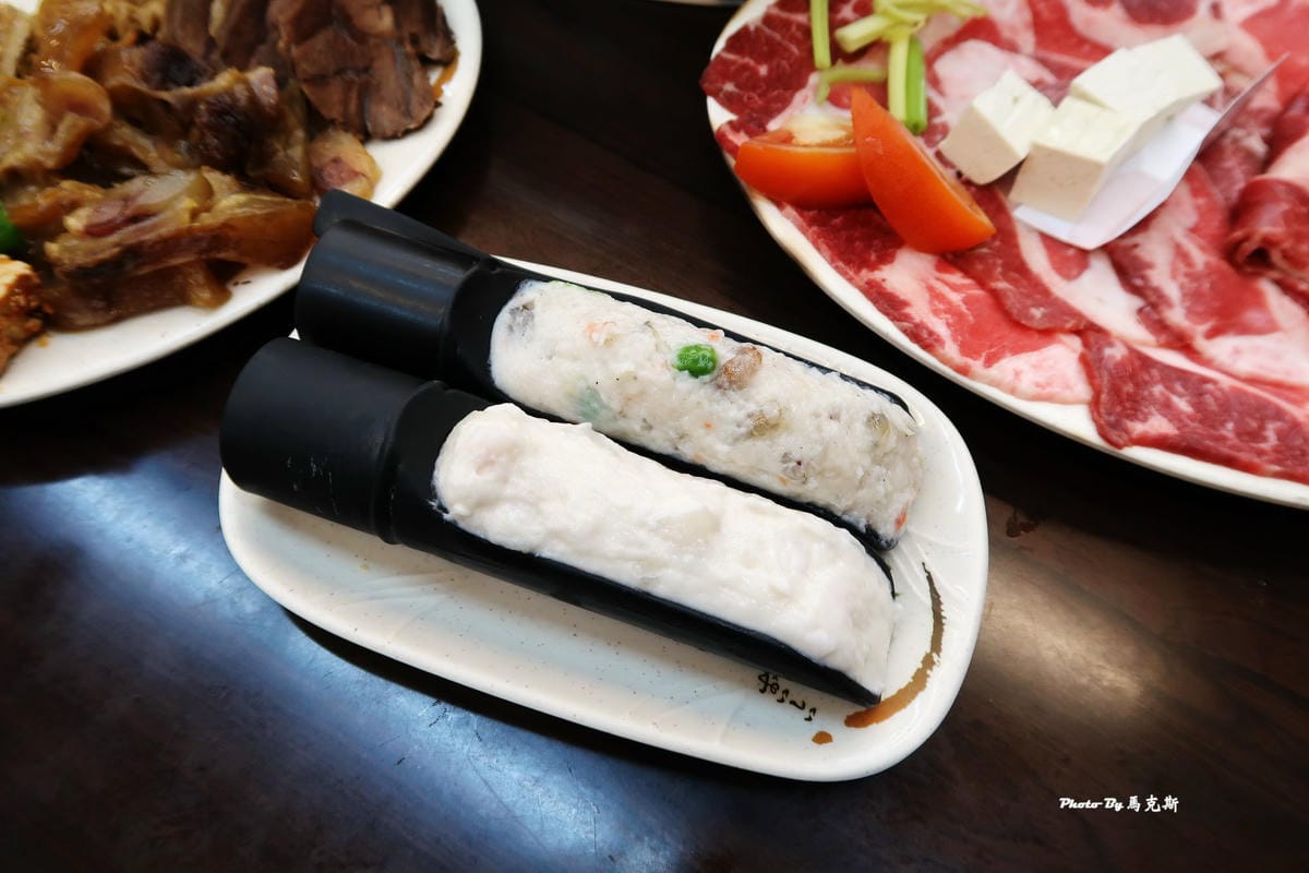 IMG_5635_調整大小 (2) IMG_5635_調整大小 (2)