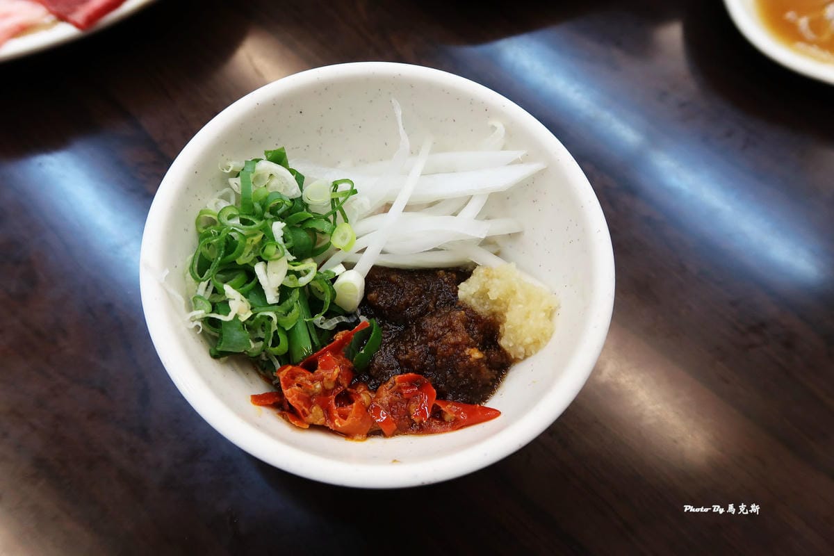 IMG_5367_調整大小 IMG_5367_調整大小