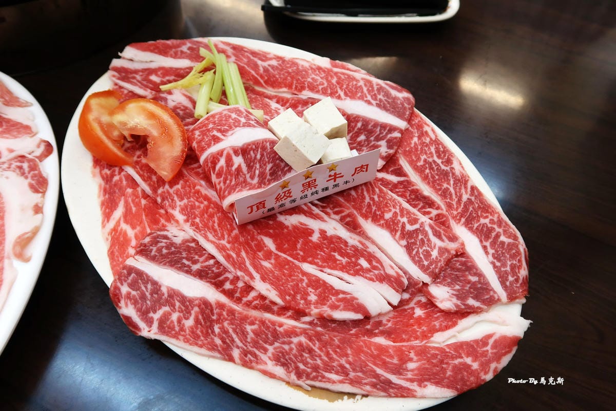 IMG_5630_調整大小 IMG_5630_調整大小