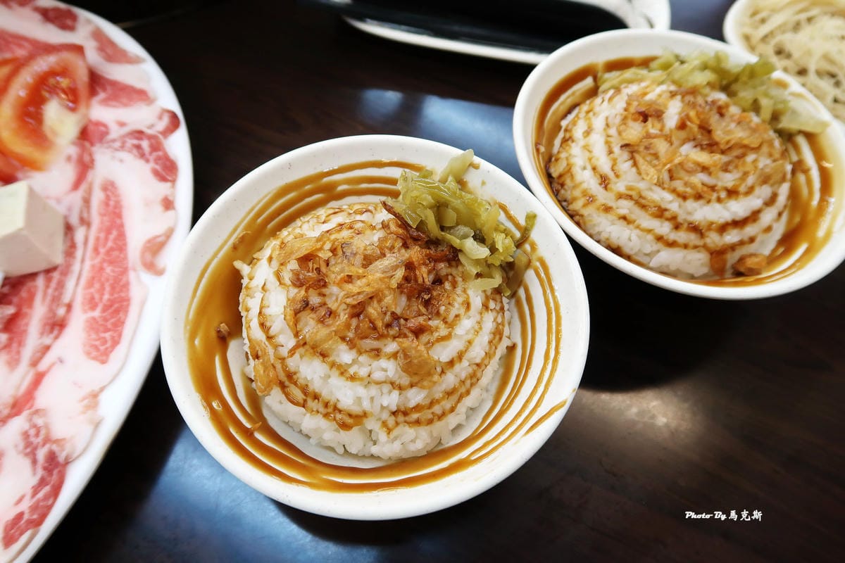 IMG_5390_調整大小 IMG_5390_調整大小