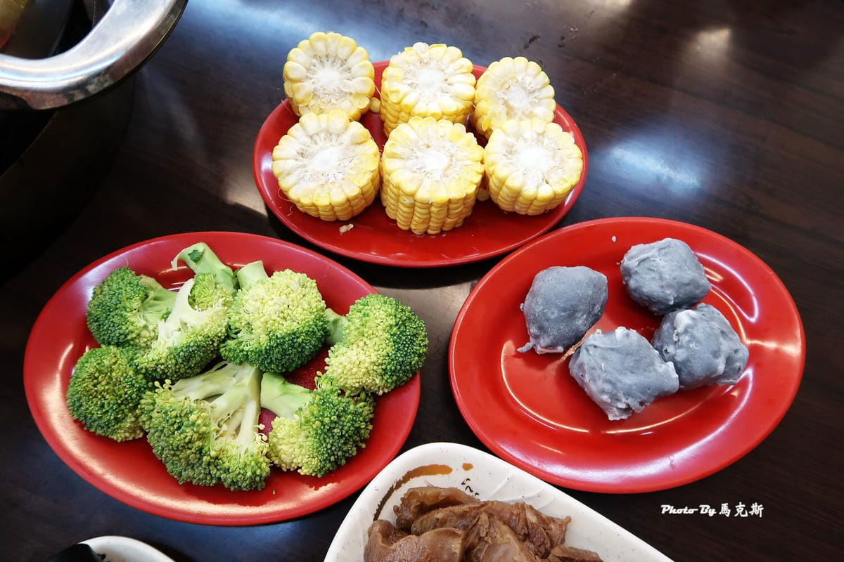 IMG_5385_調整大小 (2) IMG_5385_調整大小 (2)