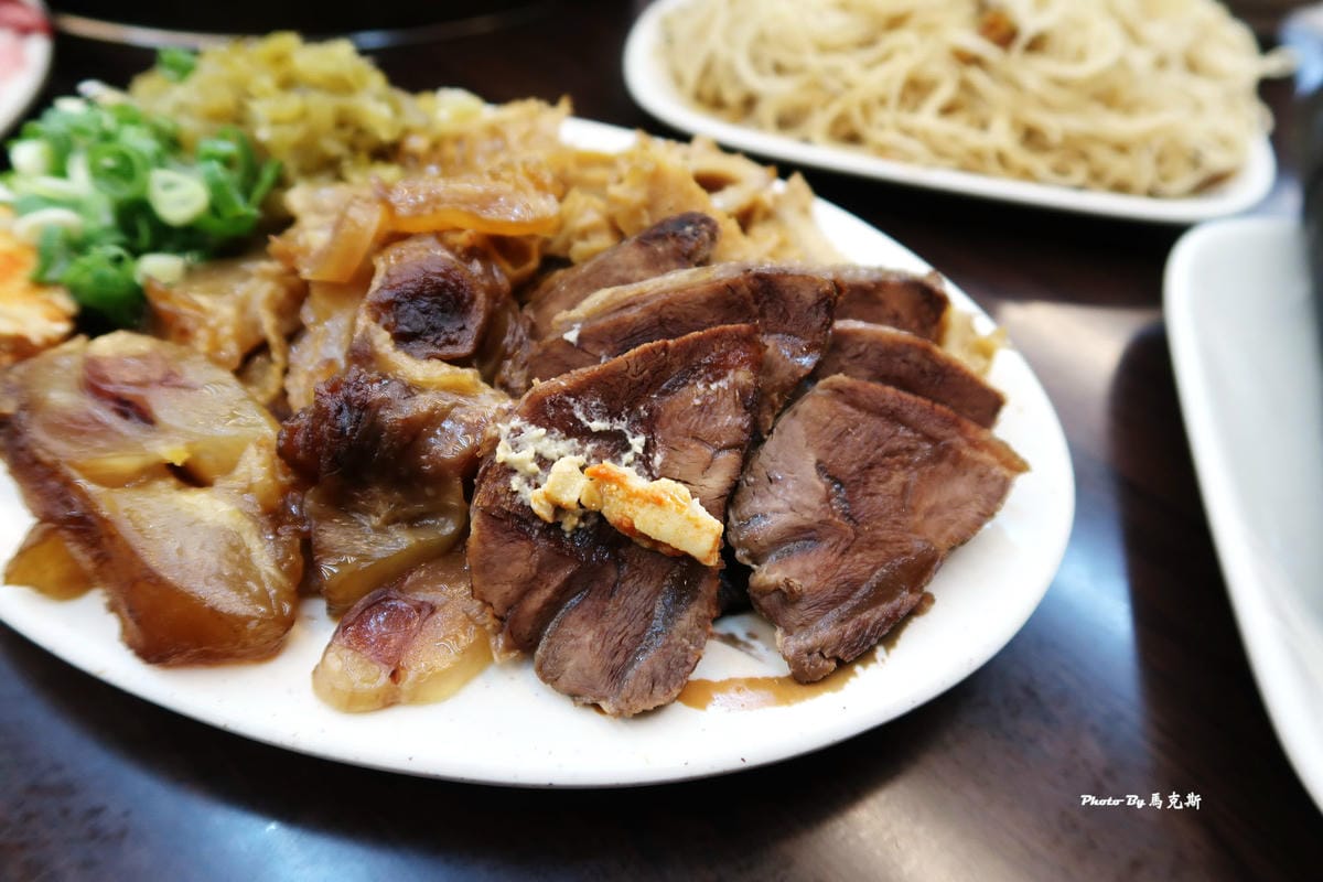 IMG_5653_調整大小 IMG_5653_調整大小