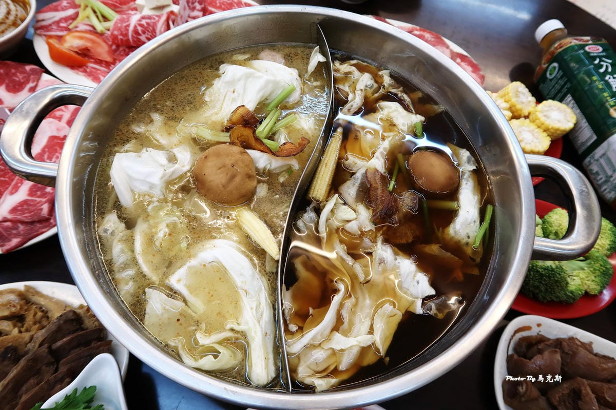 IMG_5375_調整大小 (3) IMG_5375_調整大小 (3)