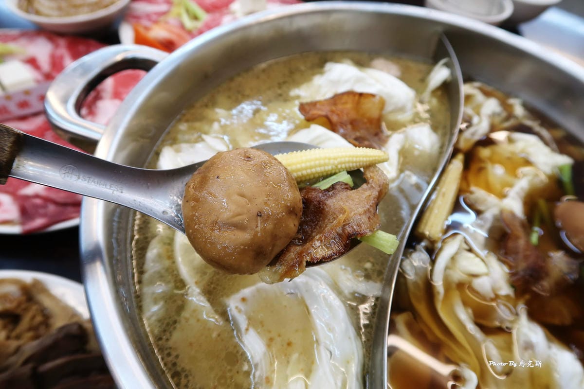 IMG_5380_調整大小 IMG_5380_調整大小