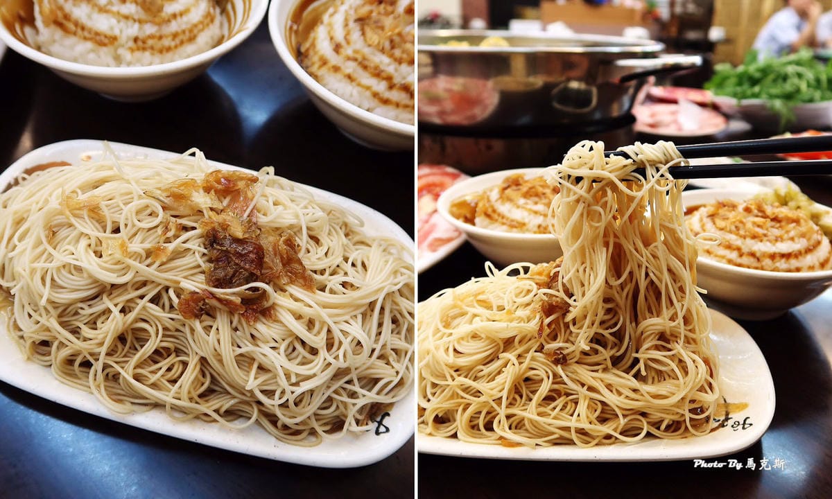 IMG_5391_調整大小 IMG_5391_調整大小