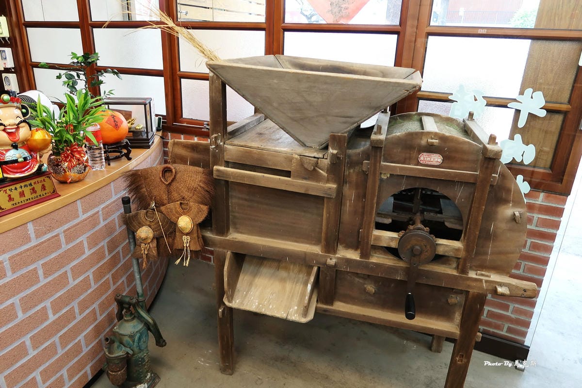 IMG_5320_調整大小 IMG_5320_調整大小