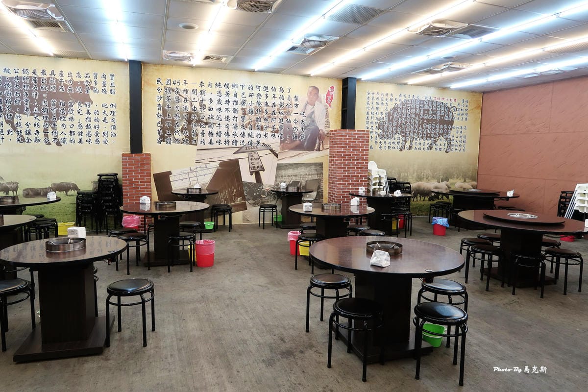 IMG_5325_調整大小 IMG_5325_調整大小