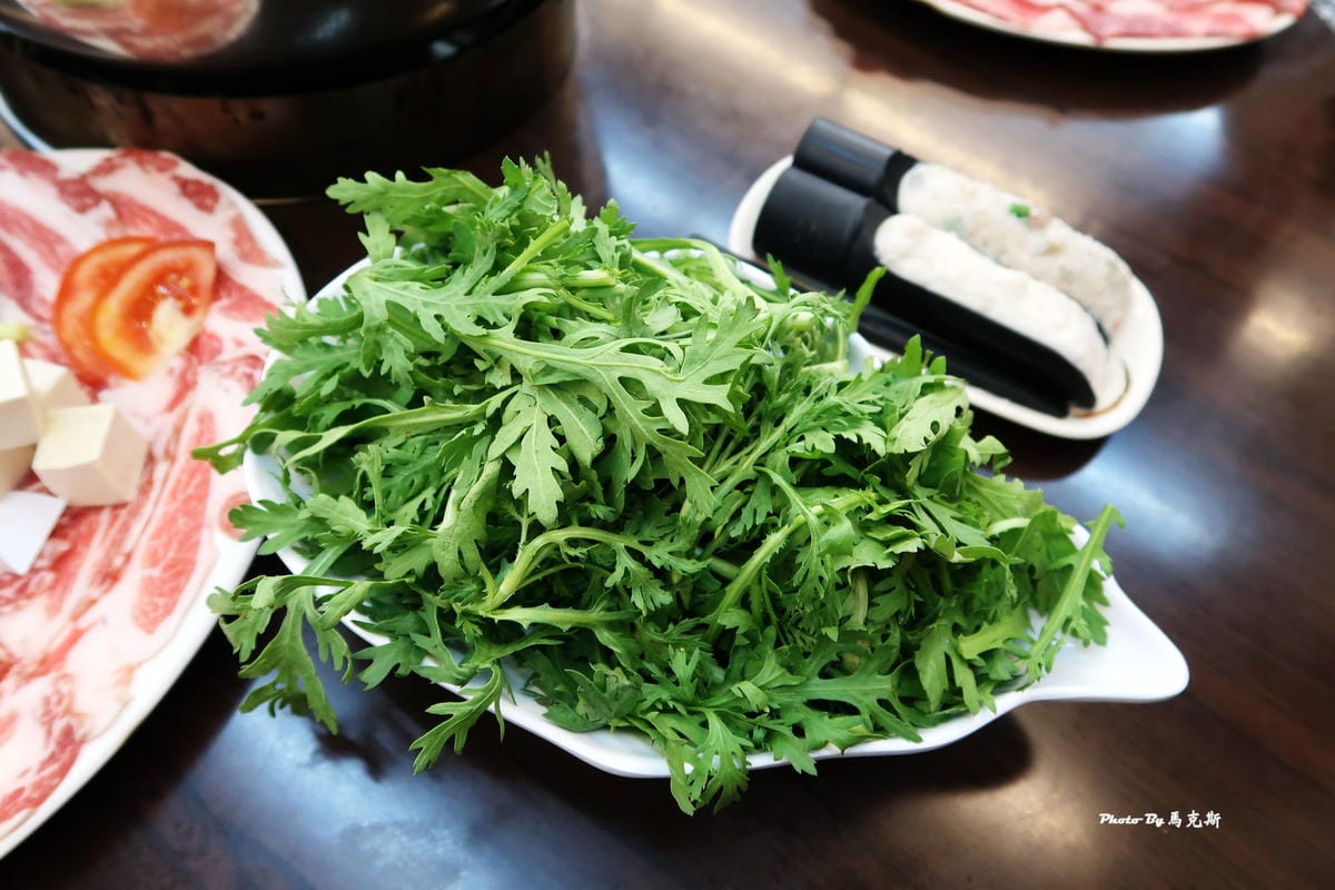 IMG_5615_調整大小 IMG_5615_調整大小