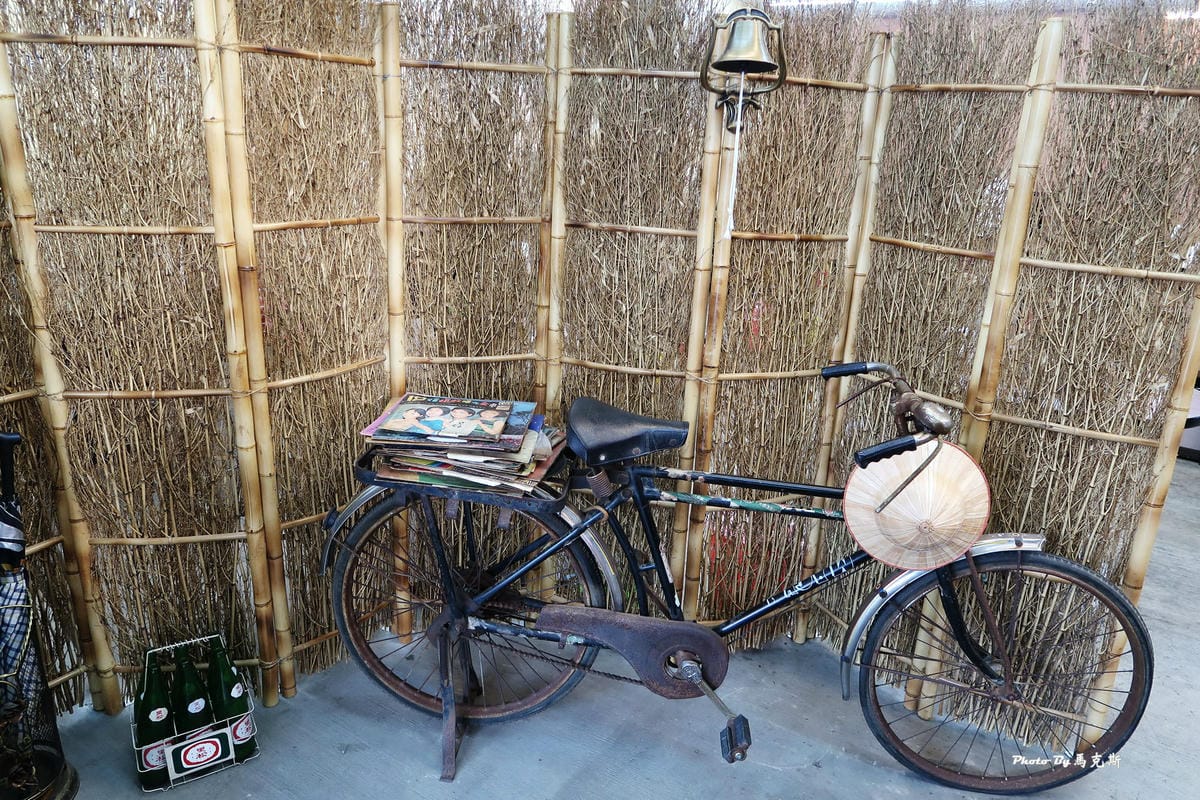 IMG_5317_調整大小 IMG_5317_調整大小