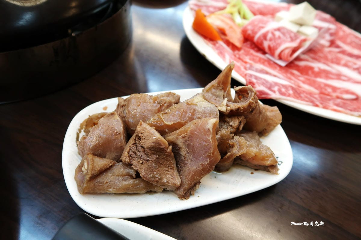 IMG_5612_調整大小 (2) IMG_5612_調整大小 (2)