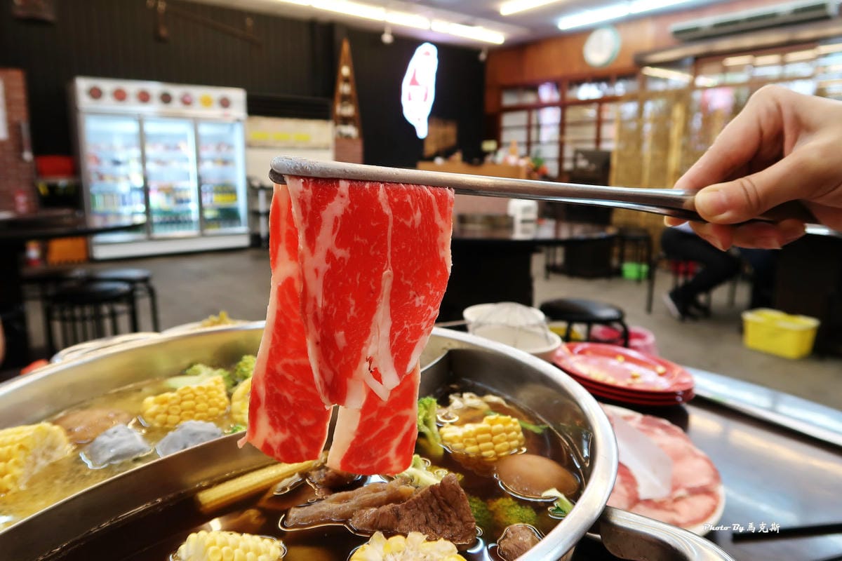 IMG_5633_調整大小 (2) IMG_5633_調整大小 (2)