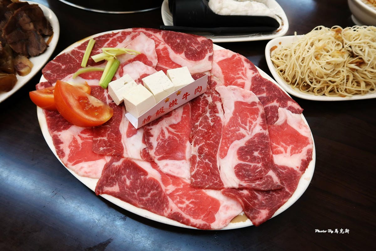 IMG_5397_調整大小 IMG_5397_調整大小