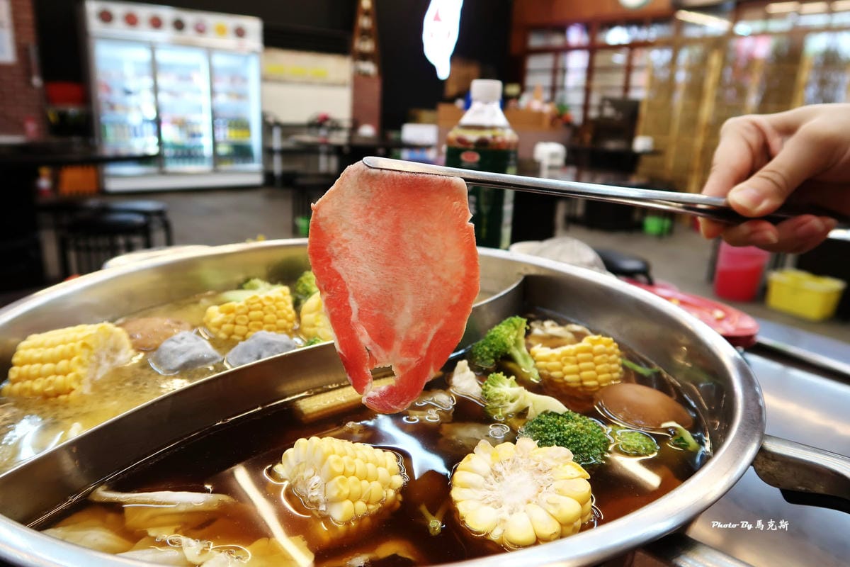 IMG_5625_調整大小 IMG_5625_調整大小