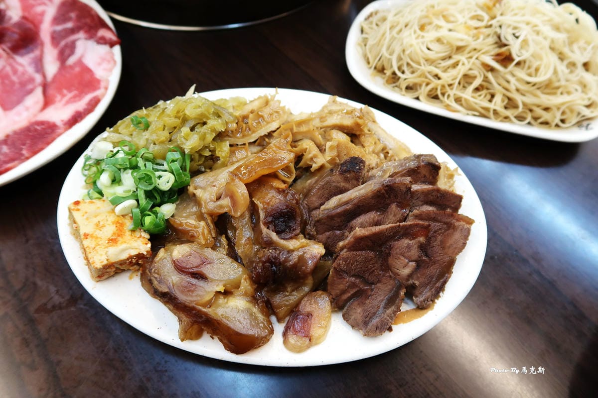 IMG_5645_調整大小 (2) IMG_5645_調整大小 (2)