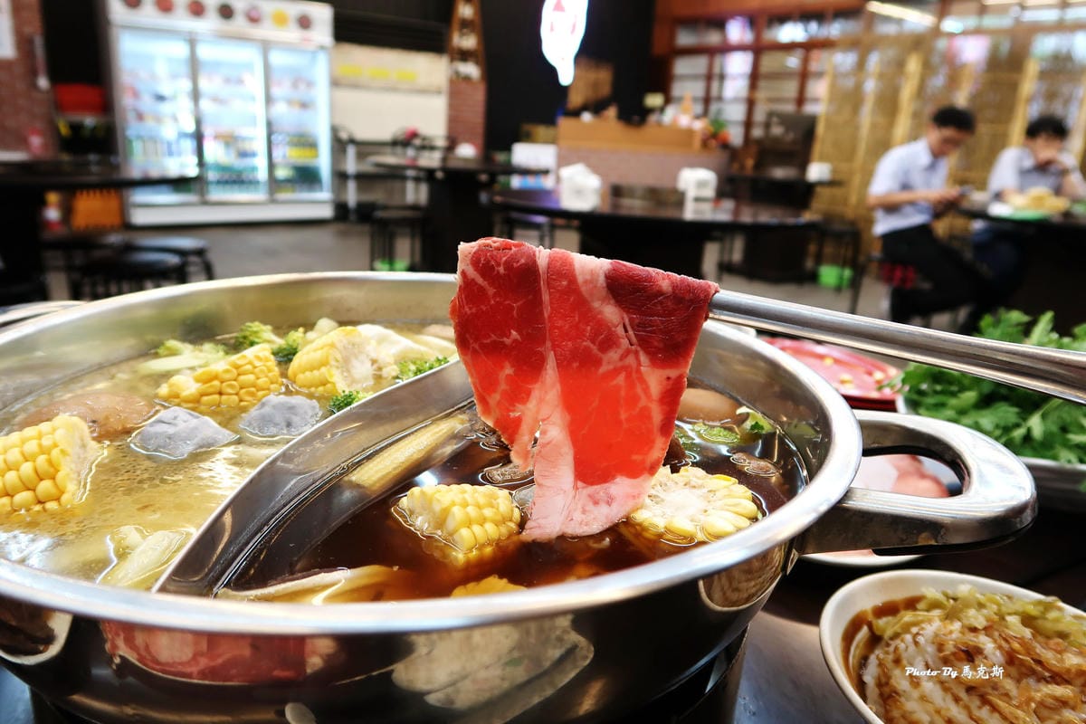 IMG_5601_調整大小 IMG_5601_調整大小