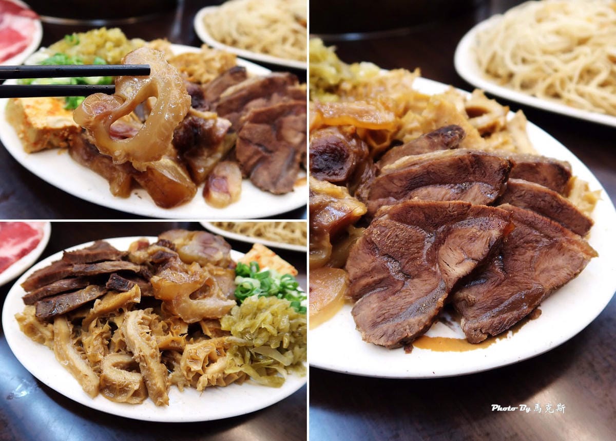 IMG_5646_調整大小 IMG_5646_調整大小