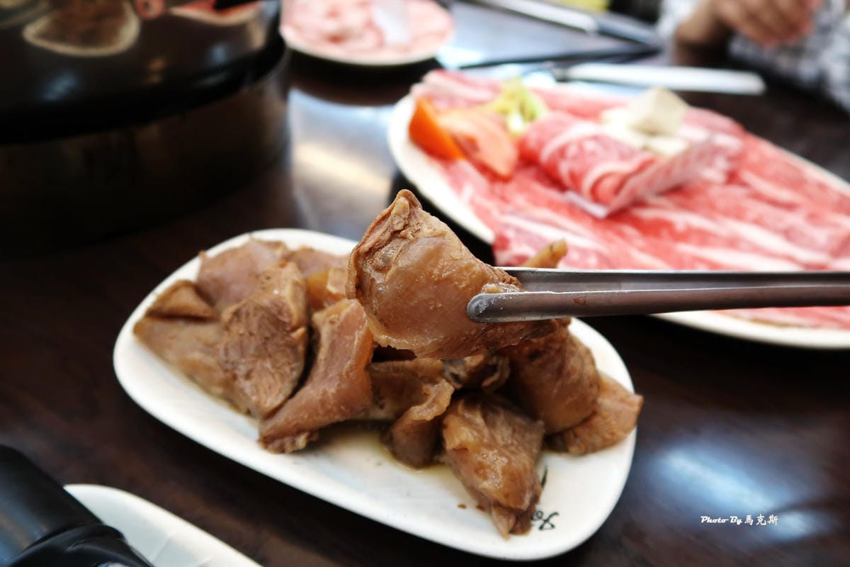 IMG_5613_調整大小 IMG_5613_調整大小