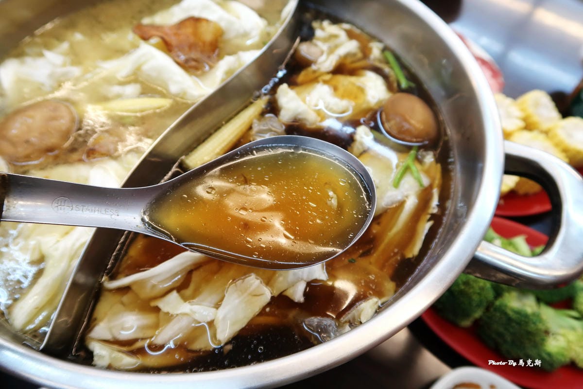 IMG_5377_調整大小 IMG_5377_調整大小