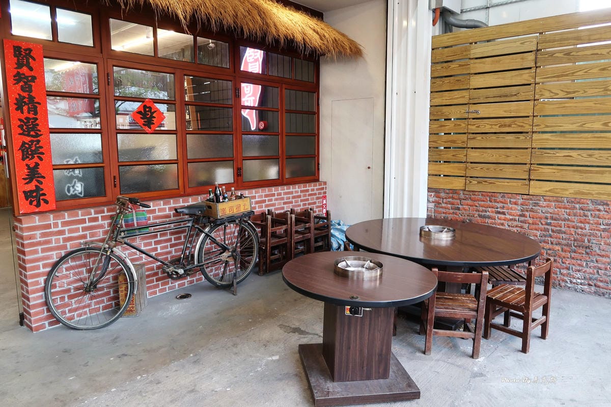 IMG_5315_調整大小 IMG_5315_調整大小