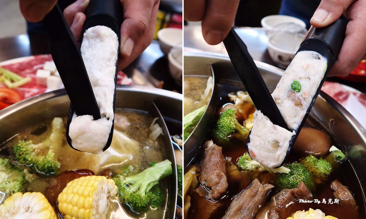 IMG_5636_調整大小 IMG_5636_調整大小