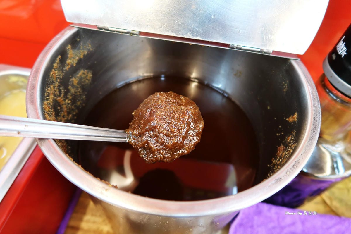 IMG_5363_調整大小 IMG_5363_調整大小