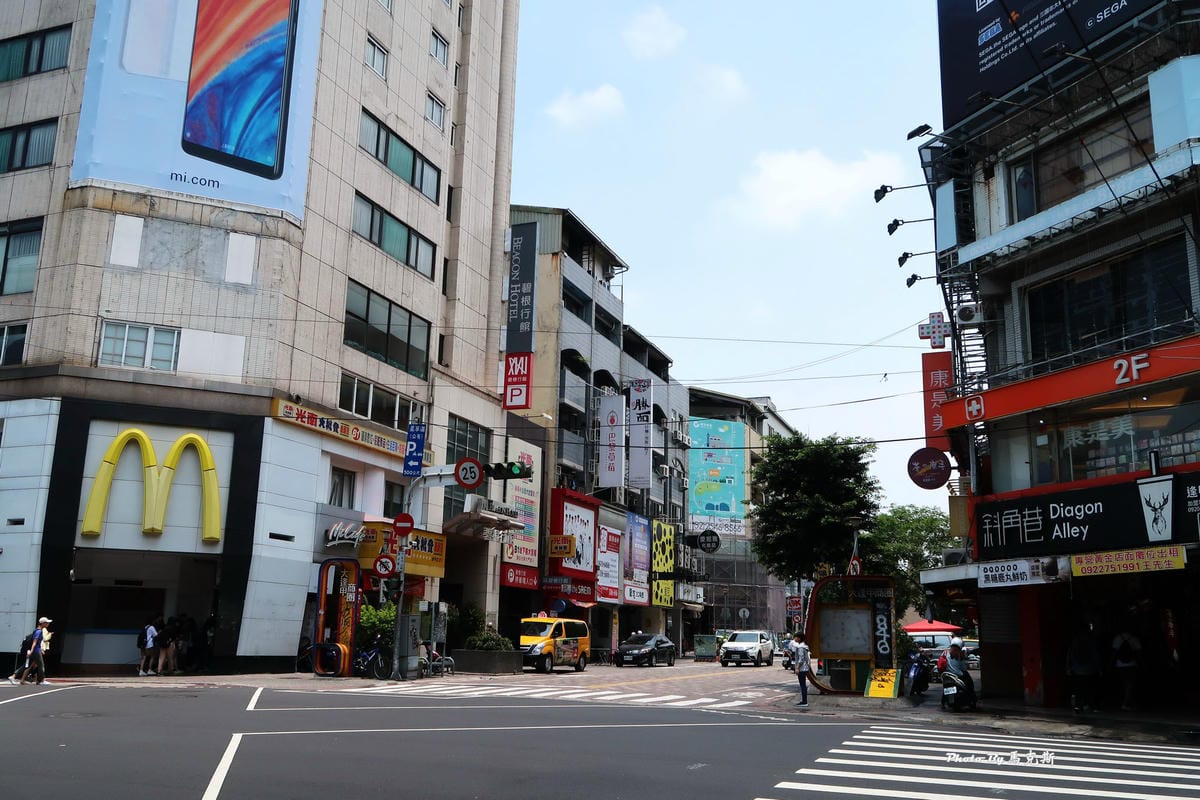 IMG_5388_調整大小 IMG_5388_調整大小