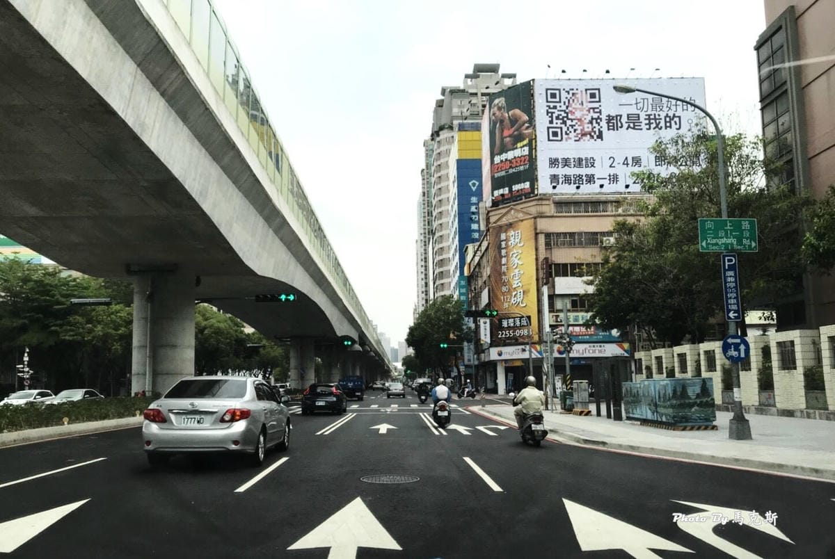 IMG_5315_調整大小 IMG_5315_調整大小